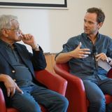 Counter Revolution: The Global Rise of the Far Right | Walden Bello