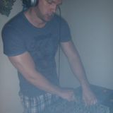 Stu Endacott pres. Suck My Deck live mix March 2013
