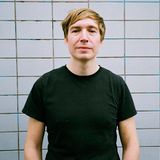 Fractal Meat On A Spongy Bone w/ Anne Robinson (Supernormal Special) - 7th August 2015