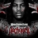 Waka Flocka Flame