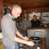 dj dav-m mix retro house (la fontaine after )