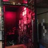 2014 - 10 - 02 - Underprogressing - Live