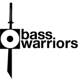 BW-02 DJ ISMASH - IN SUB WE TRUST