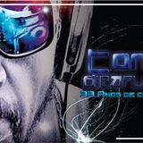 DON'T KILL MY VIBE BITCH DJ SET TONNY DICARLO OUTUBRO 2014