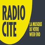 Radio Cité 1984 montage 150 minutes avec jingles