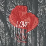 ZIP FM / Love In Slow Motion / 2014-12-15