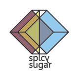 Dave Allison- Spicy Sugar Guest Mix (Lithuania)