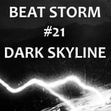Beat Storm #21 - 30.06.15@DarK SkYLiNe