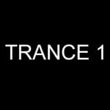 Trance Mix 1