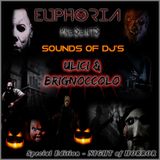 Ulici & Brignoccolo - Special Edition - NIGHT of HORROR