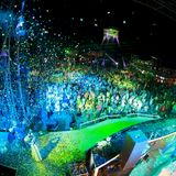 Electro House Mix May 2013 By Brooksey | 14/05/2013