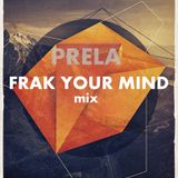 Freak Your Mind
