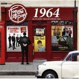 bbc sussex playback top of the pops 2 september 1964