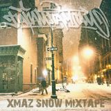 Xmaz Snow Mixtape