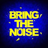 Bring The Noise Event Guest Mix