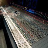 Live From the Writer's Bench Episode 46: Ghost Producers