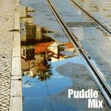 Puddle Mix