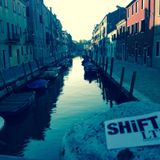 GIANLUCA MARCELLI aka Amos (SHIFT LTD) Mixtape - 11/06/2012