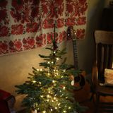 Unwrapped Christmas: Backroad to Nowhere, xray.fm
