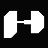 DJ HATCHA - BOILER ROOM MIX