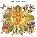Tears for Fears