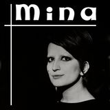 GialloMusica presents MINA
