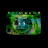 Stimulus Regression Programming (8.08.2013)