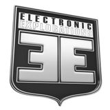 Mount Kimbie - 052 - Electronic Explorations