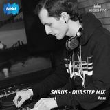 Batiskaf011_Shrus_Dubstep_Mix_Kiss_FM_Ukraine_24_Feb_2010