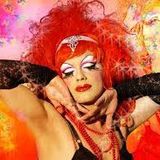 Disco Dolly