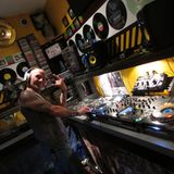 Dj X-Trem: Montréal Psyché mix (Ereshkigal, St-Martin: Novembre 2013)