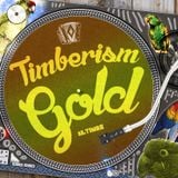 El Timbe - Timberism Gold