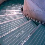 electrotechnomastoideo