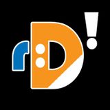 Re:Donk! Nov 21 LIVE mix pt. 1