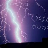 ....Too much Tech!!! - mix by Jose Munjoz