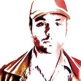 Franck Further - Body Torticoli Musik ( July Mix 2011 )