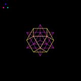 Techno Ambient Trance (Early to Mid-90's)