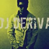 Dj Deriva On Sky #14
