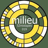 52mixtapes019