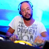 Cafe del Mar Curacao # 6 teaser mix