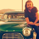 Dj Flikas - Αφιέρωμα στα "POP" τραγούδια του συνθέτη Κυριάκου Παπαδόπουλου