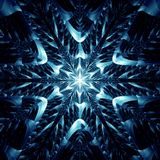 A Winters Tale (Part 3)