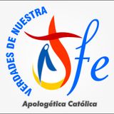 26112013 "Las Llaves de la Iglesia" VDNF