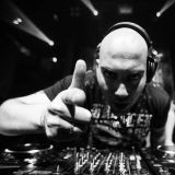 Radiate's Hardcore Freestyle Madness! (vinyl only)