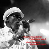 Classic Foundation Selections vol.2