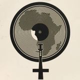 Friday Drive Time promotes SHE event/ OneGirl Charity fundraiser (12/02/16)