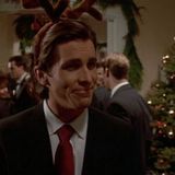 amore xmas