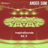 InspiraSounds Podcast Ed. 5