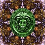 Medusa´s Dance >>> mixed by Ninjai 21.11.2015