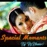 Wedding songs mix